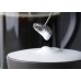 Coffee Beater Machine