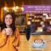 Coffee Beater Machine