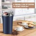 Coffee Grinder