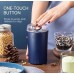 Coffee Grinder