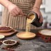 Coffee Grinder