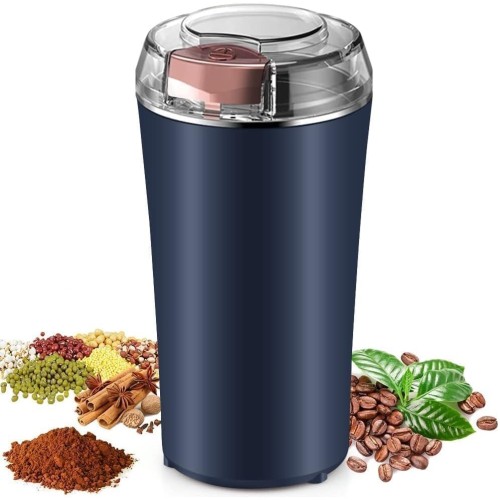 Coffee Grinder