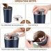 Coffee Grinder