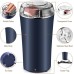 Coffee Grinder