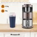 Coffee Grinder