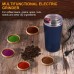 Coffee Grinder
