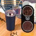 Coffee Grinder