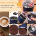 Coffee Grinder