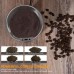 Coffee Grinder