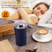Coffee Grinder