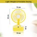 Cool fan minimum 6 pc Box ( 78×6 = 468 )