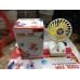 Cool fan minimum 6 pc Box ( 78×6 = 468 )