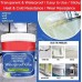 Crack Seal Glue 300gm With Brush