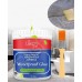 Crack Seal Glue 300gm With Brush