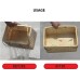 Crack Seal Glue 300gm With Brush