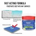 Crack Seal Glue 300gm With Brush
