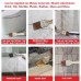 Crack Seal Glue 300gm With Brush