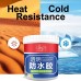 Crack Seal Glue 300gm With Brush
