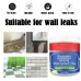 Crack Seal Glue 300gm With Brush