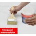 Crack Seal Glue 300gm With Brush