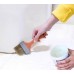 Crack Seal Glue 300gm With Brush
