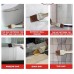 Crack Seal Glue 300gm With Brush