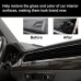 Crystal Coating for Car Bike