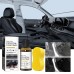 Crystal Coating for Car Bike