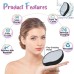 Crystal Hair Remover for Women and Men 