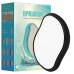 Crystal Hair Remover for Women and Men 