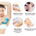 Crystal Hair Remover for Women and Men 