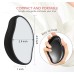 Crystal Hair Remover for Women and Men 