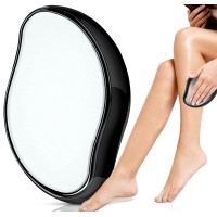 Crystal Hair Remover for Women and Men 