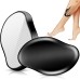 Crystal Hair Remover for Women and Men 