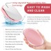 Crystal Hair Remover for Women and Men 