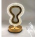 Crystal Diamond Table Lamp Touch Control M2
