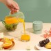 Cup Juice Portable Multifunctional Electric Juicer