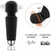 Deep Massager & Beauty