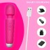 Deep Massager & Beauty