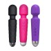Deep Massager & Beauty