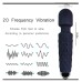 Deep Massager & Beauty
