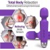 Deep Massager & Beauty