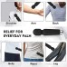 Deep Massager & Beauty