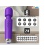 Deep Massager & Beauty