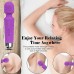 Deep Massager & Beauty