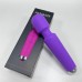 Deep Massager & Beauty