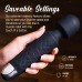 Deep Massager & Beauty