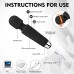 Deep Massager & Beauty