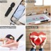 Deep Massager & Beauty