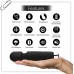 Deep Massager & Beauty